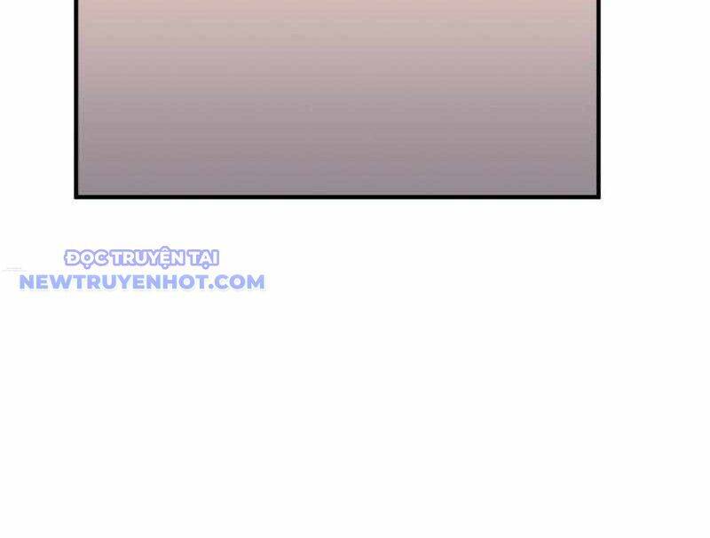 Tuyệt Đỉnh Bác Sĩ - Chapter 24 - Page 92