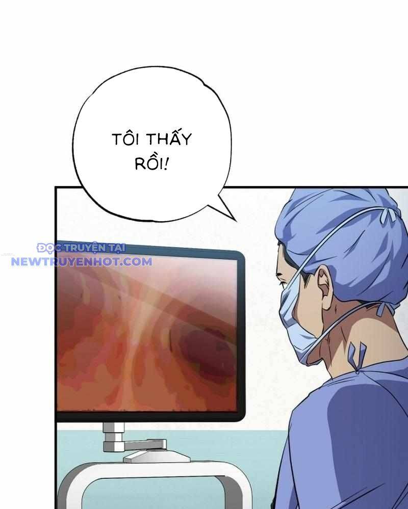 Tuyệt Đỉnh Bác Sĩ - Chapter 24 - Page 93