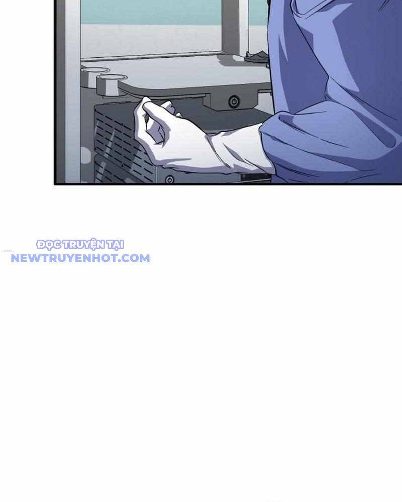 Tuyệt Đỉnh Bác Sĩ - Chapter 24 - Page 94