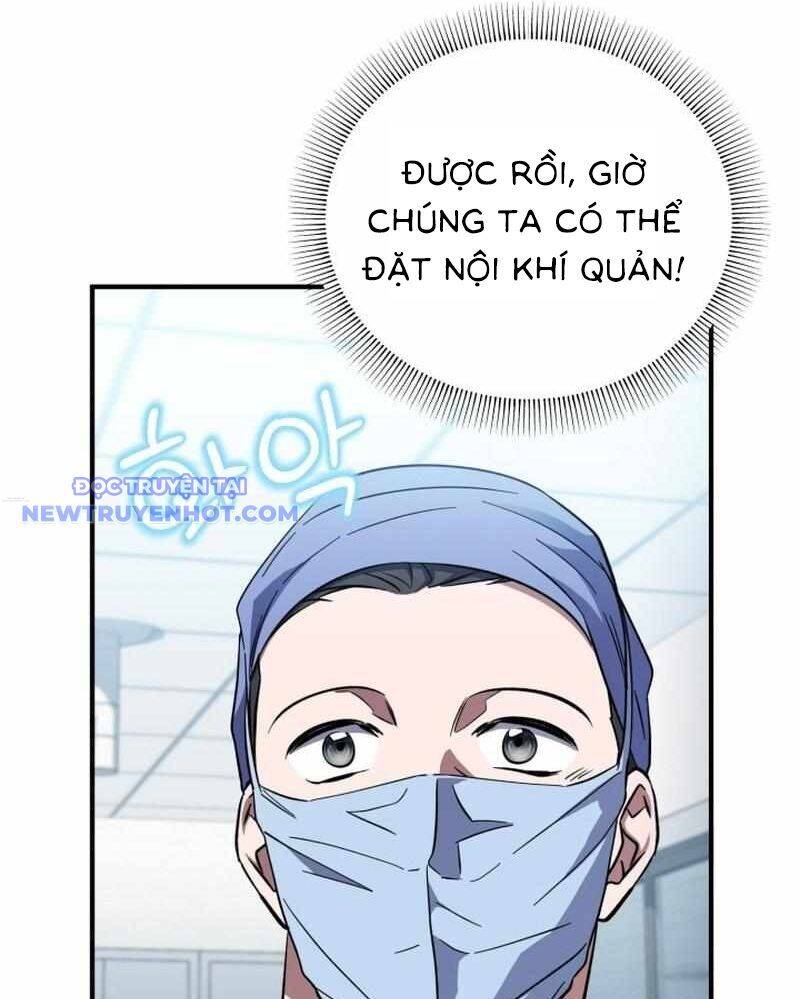 Tuyệt Đỉnh Bác Sĩ - Chapter 24 - Page 95