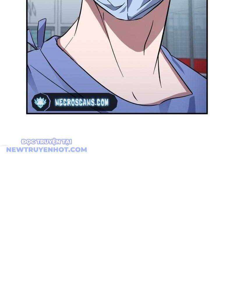Tuyệt Đỉnh Bác Sĩ - Chapter 24 - Page 96