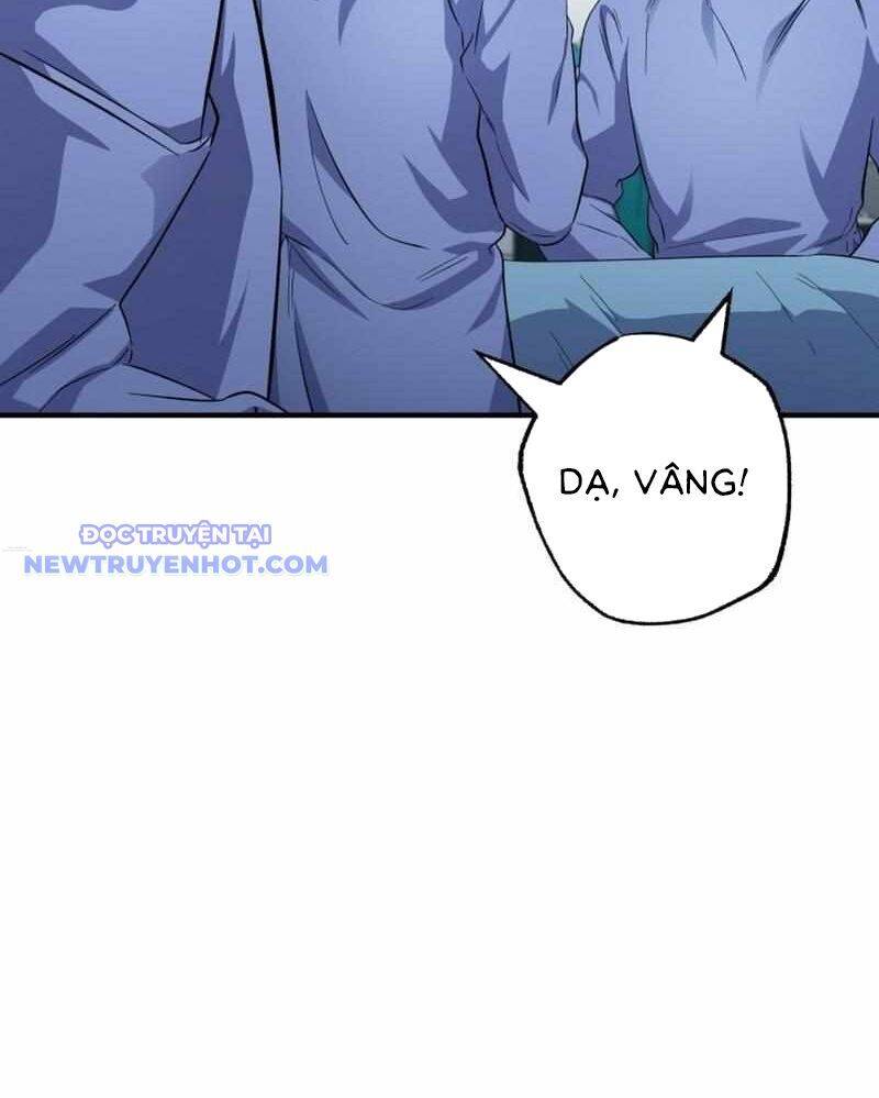 Tuyệt Đỉnh Bác Sĩ - Chapter 24 - Page 98