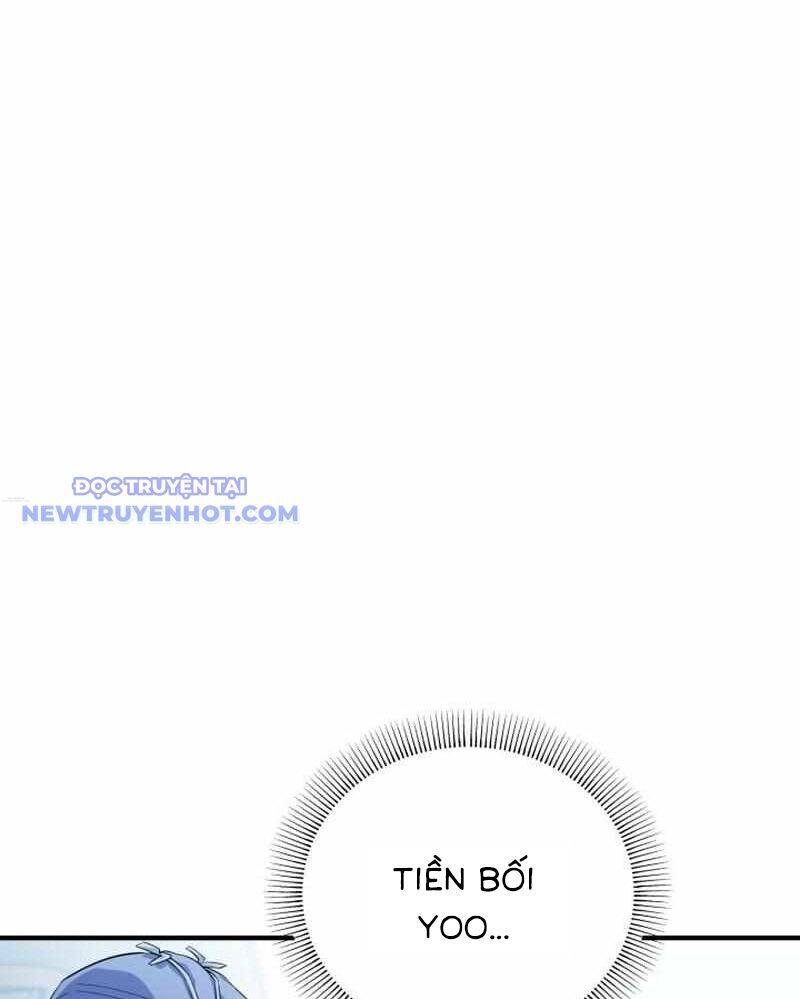 Tuyệt Đỉnh Bác Sĩ - Chapter 24 - Page 99