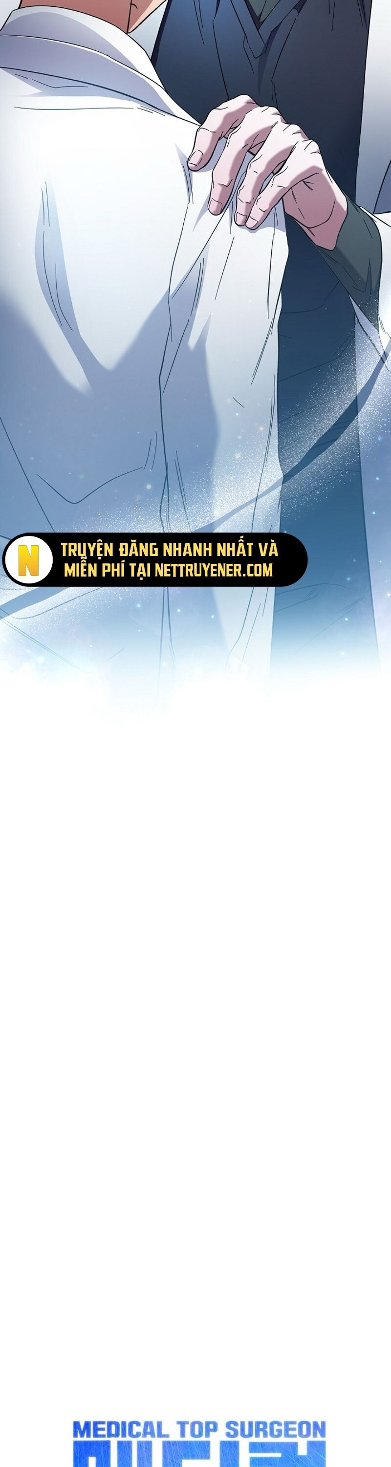 Tuyệt Đỉnh Bác Sĩ - Chapter 26 - Page 16