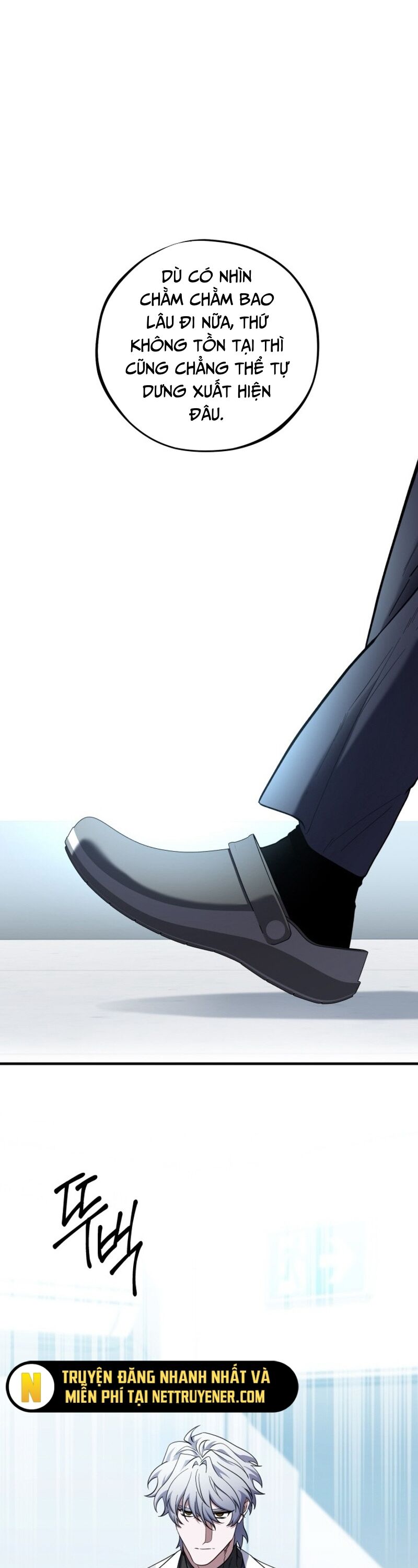 Tuyệt Đỉnh Bác Sĩ - Chapter 26 - Page 30