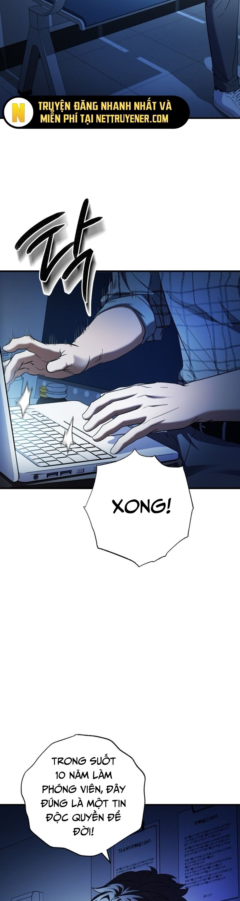 Tuyệt Đỉnh Bác Sĩ - Chapter 26 - Page 47