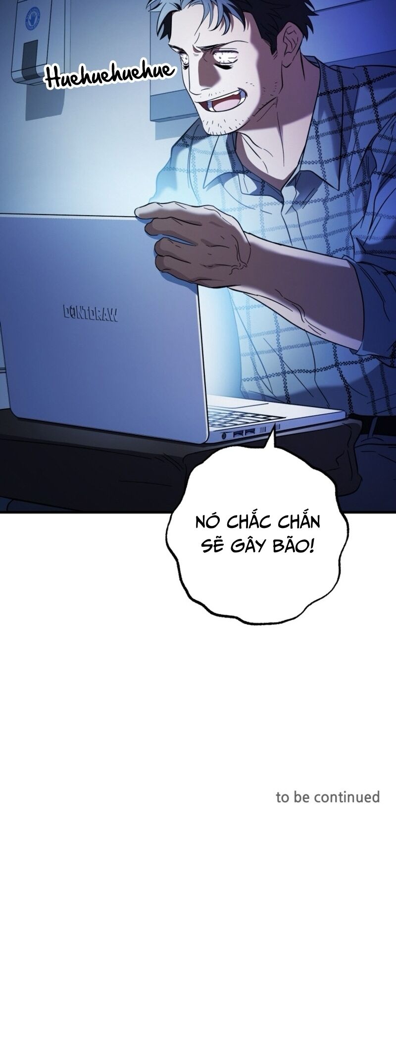 Tuyệt Đỉnh Bác Sĩ - Chapter 26 - Page 48