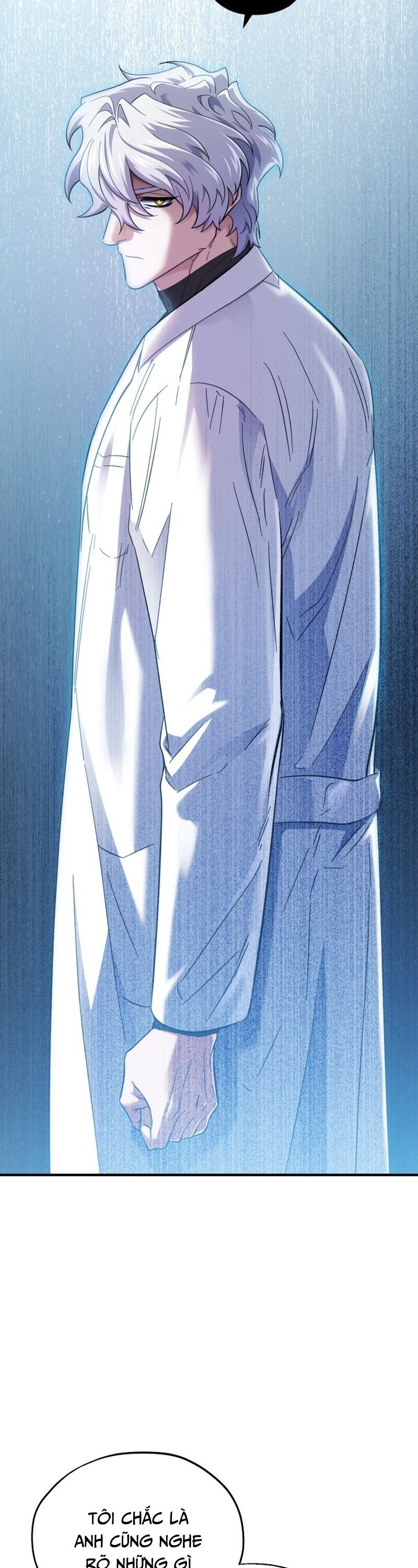 Tuyệt Đỉnh Bác Sĩ - Chapter 26 - Page 5