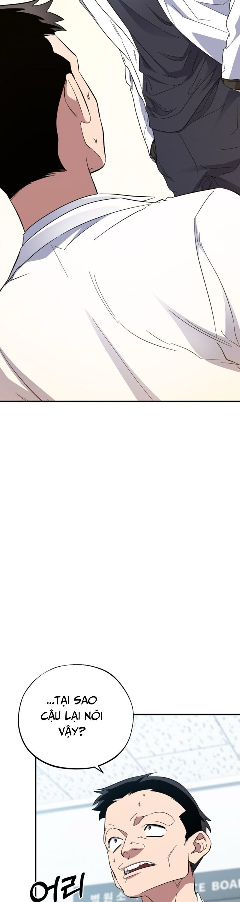 Tuyệt Đỉnh Bác Sĩ - Chapter 26 - Page 9