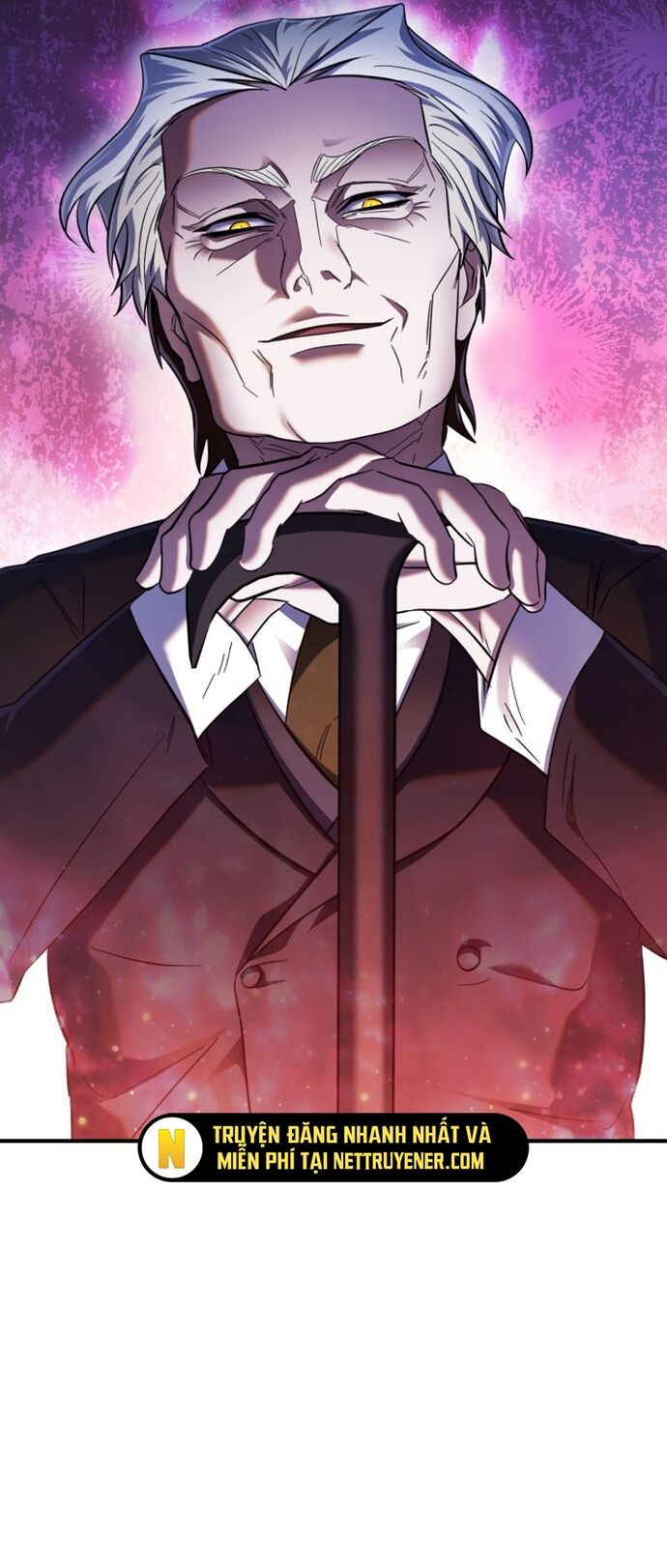 Tuyệt Đỉnh Bác Sĩ - Chapter 27 - Page 30