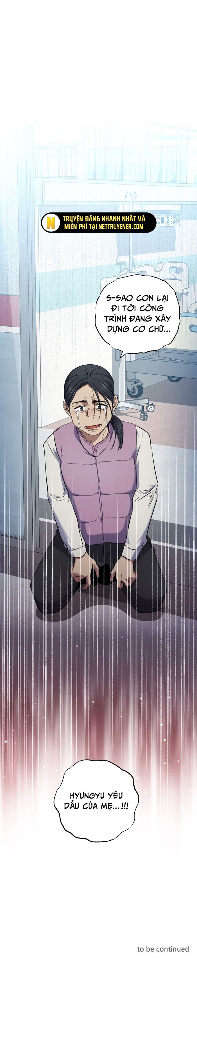 Tuyệt Đỉnh Bác Sĩ - Chapter 28 - Page 28