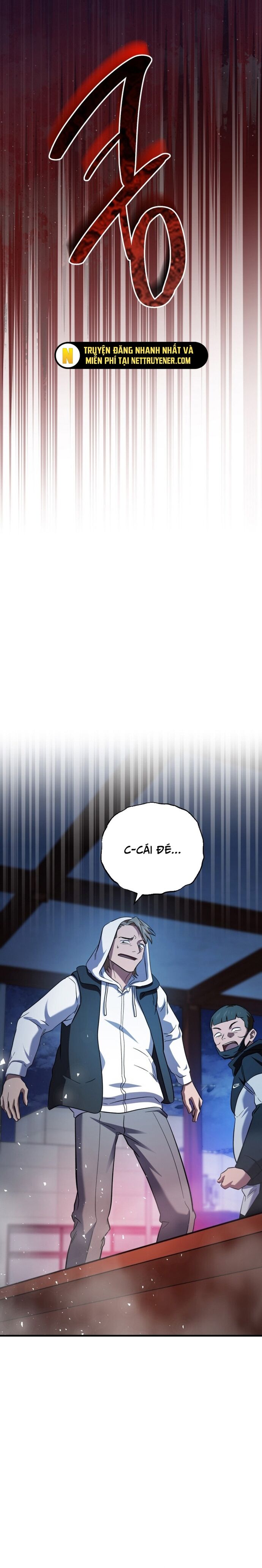 Tuyệt Đỉnh Bác Sĩ - Chapter 28 - Page 9