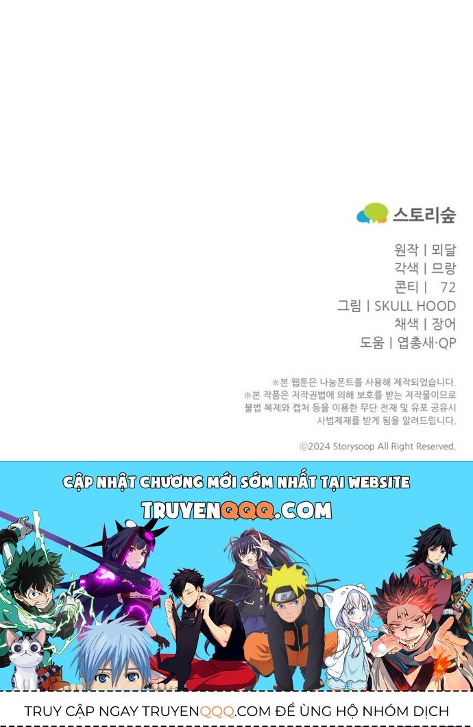 Tuyệt Đỉnh Bác Sĩ - Chapter 29 - Page 26