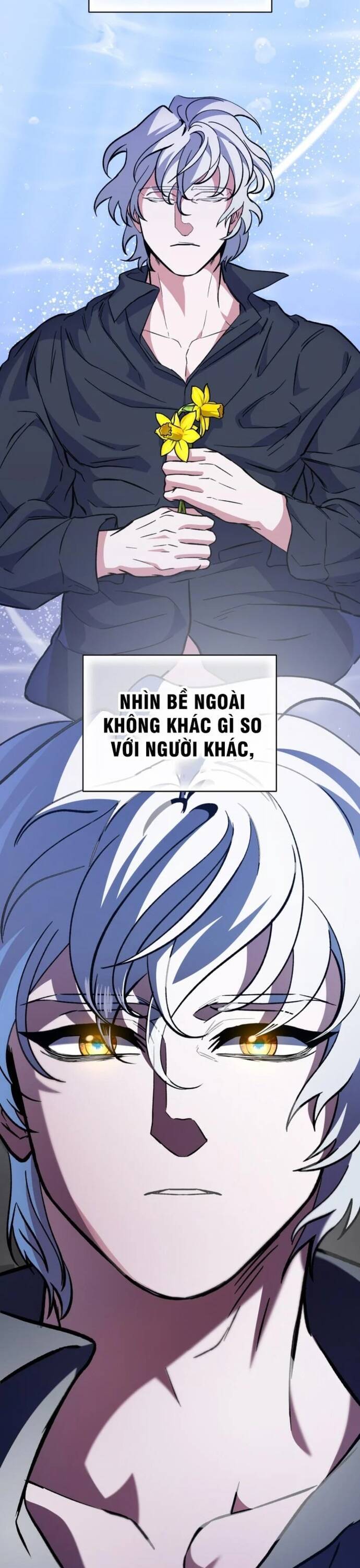 Tuyệt Đỉnh Bác Sĩ - Chapter 3 - Page 10