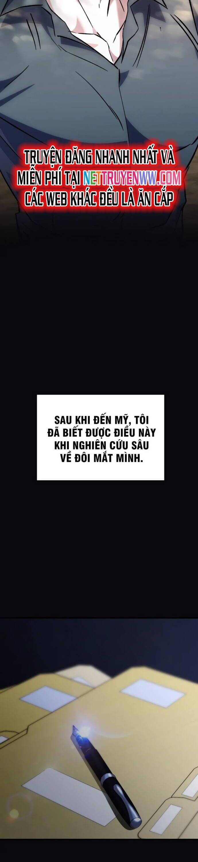 Tuyệt Đỉnh Bác Sĩ - Chapter 3 - Page 13