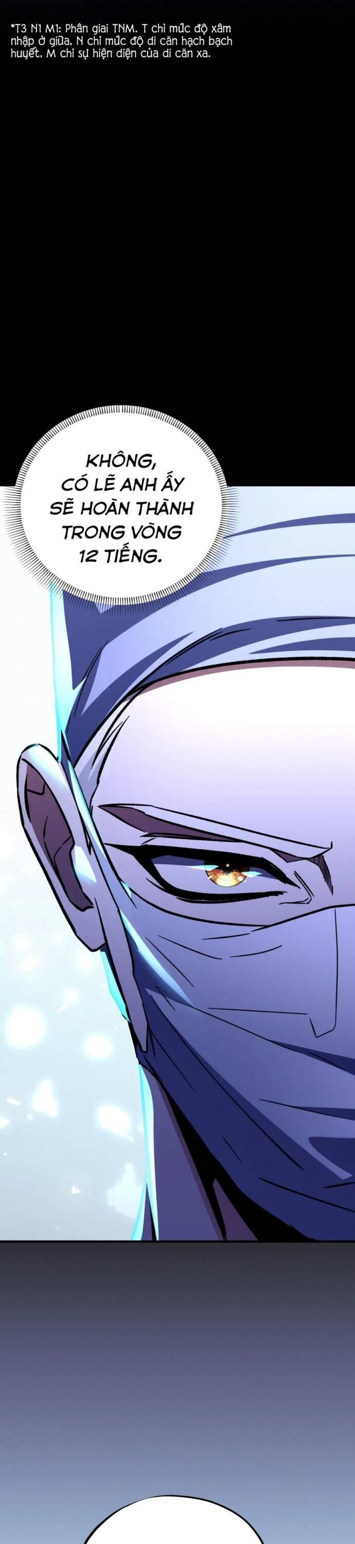 Tuyệt Đỉnh Bác Sĩ - Chapter 3 - Page 24