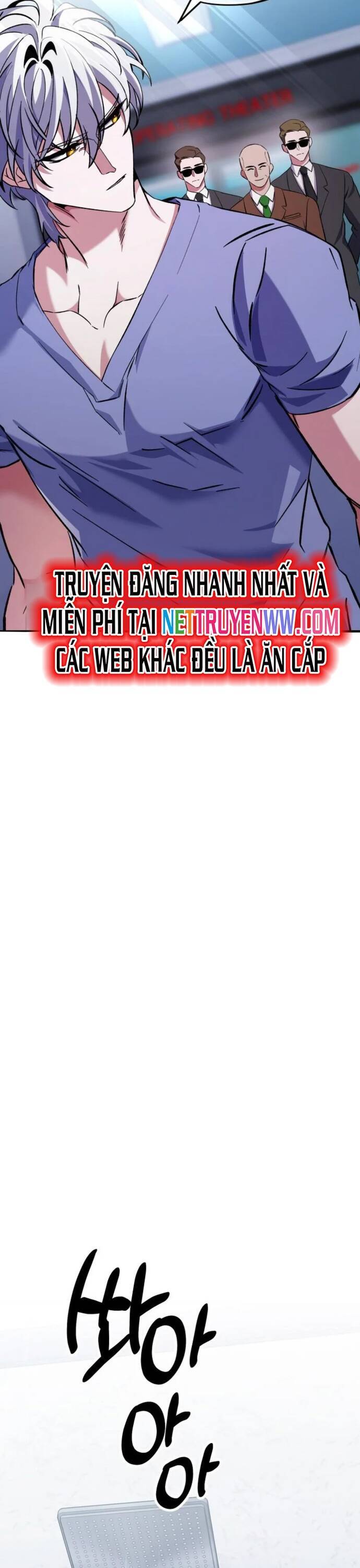 Tuyệt Đỉnh Bác Sĩ - Chapter 3 - Page 38