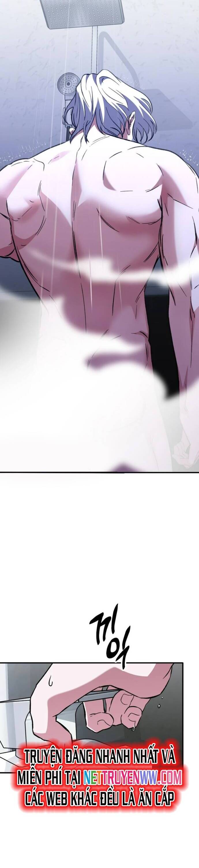 Tuyệt Đỉnh Bác Sĩ - Chapter 3 - Page 39