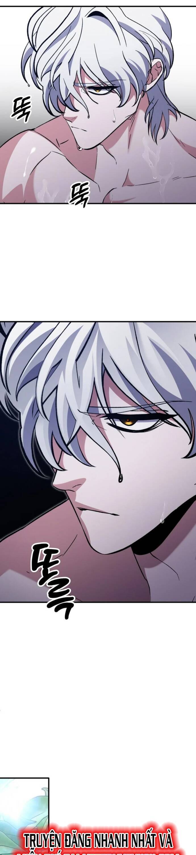 Tuyệt Đỉnh Bác Sĩ - Chapter 3 - Page 40