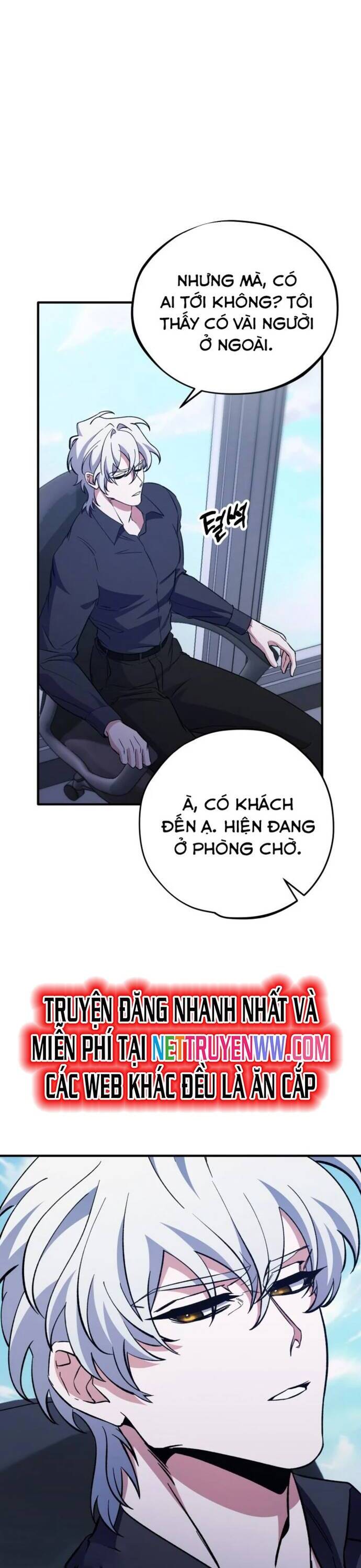 Tuyệt Đỉnh Bác Sĩ - Chapter 3 - Page 43