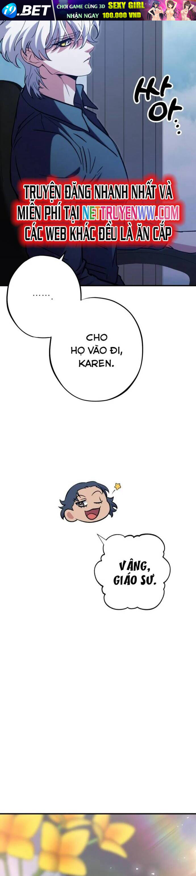 Tuyệt Đỉnh Bác Sĩ - Chapter 3 - Page 45