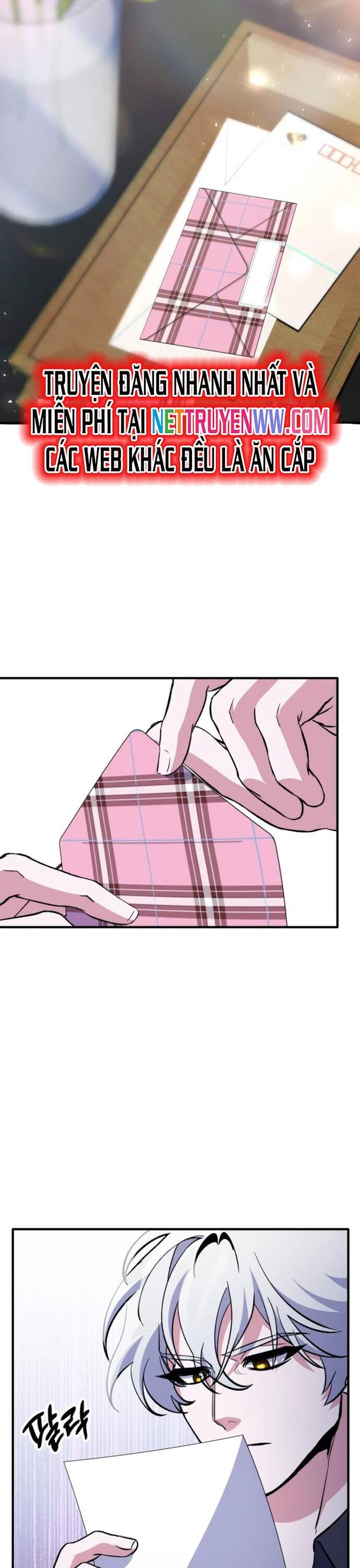 Tuyệt Đỉnh Bác Sĩ - Chapter 3 - Page 46