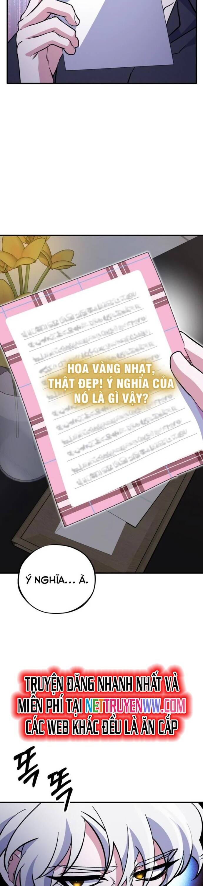 Tuyệt Đỉnh Bác Sĩ - Chapter 3 - Page 47