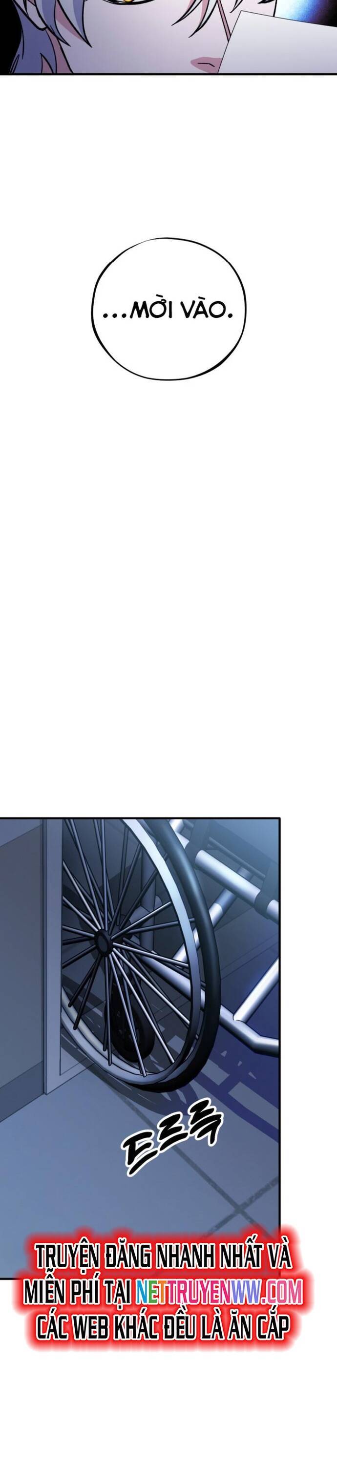 Tuyệt Đỉnh Bác Sĩ - Chapter 3 - Page 48