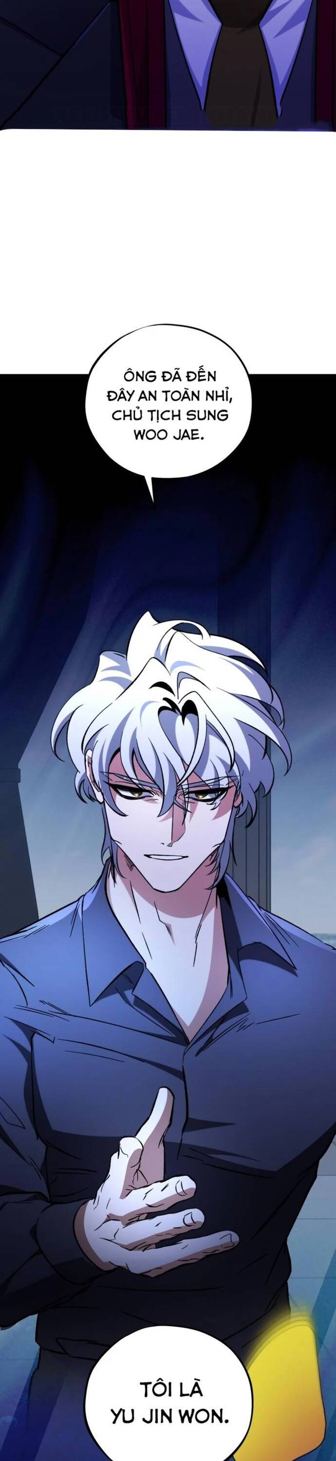 Tuyệt Đỉnh Bác Sĩ - Chapter 3 - Page 51