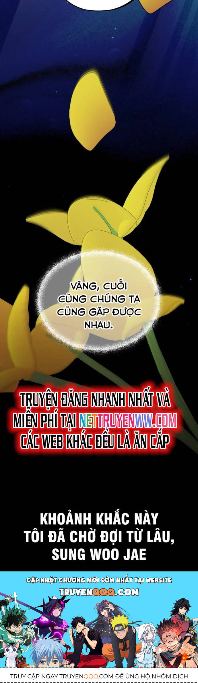 Tuyệt Đỉnh Bác Sĩ - Chapter 3 - Page 52