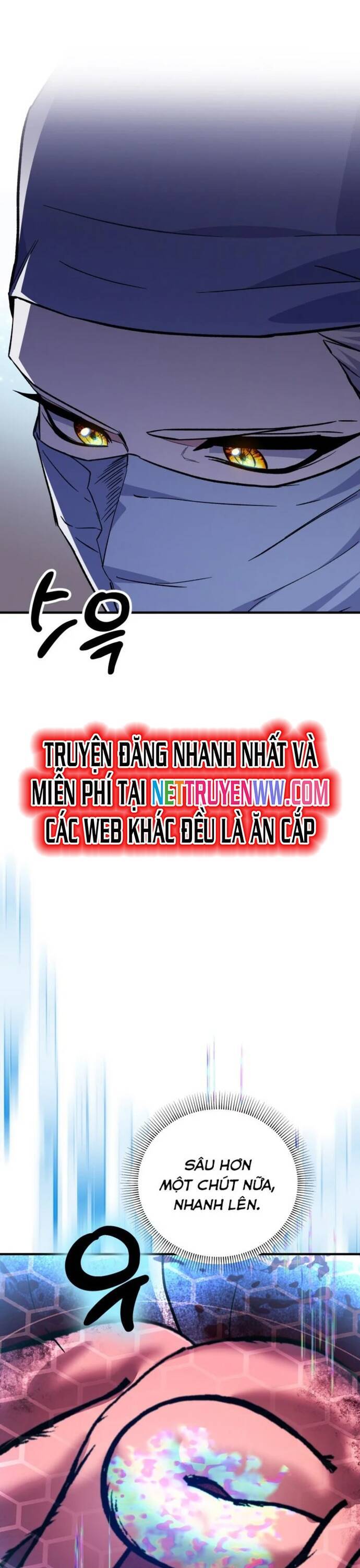 Tuyệt Đỉnh Bác Sĩ - Chapter 3 - Page 8