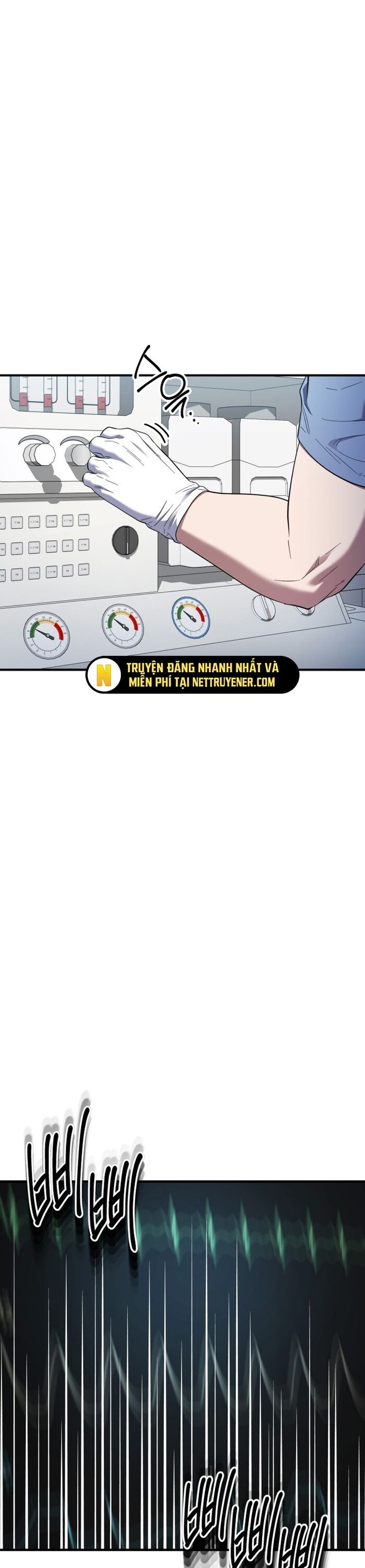 Tuyệt Đỉnh Bác Sĩ - Chapter 31 - Page 15