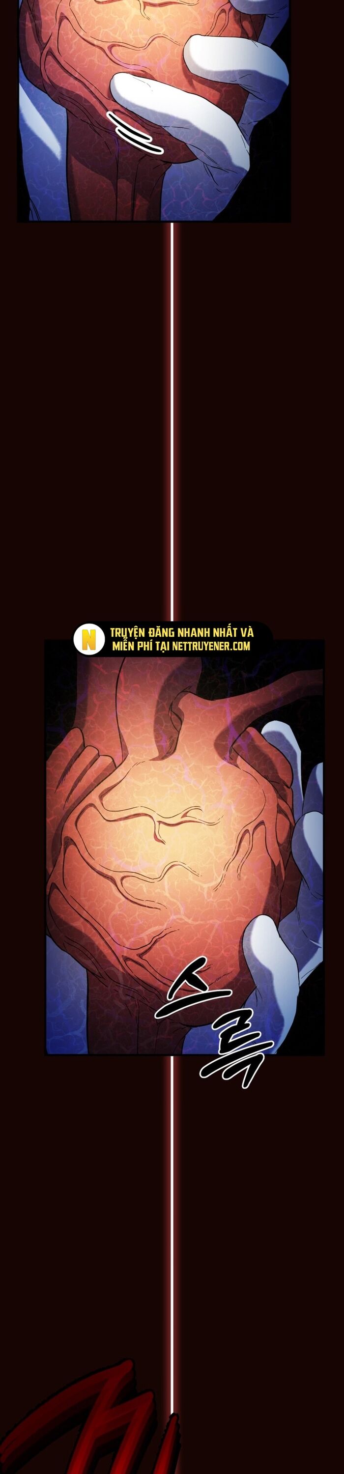 Tuyệt Đỉnh Bác Sĩ - Chapter 31 - Page 20