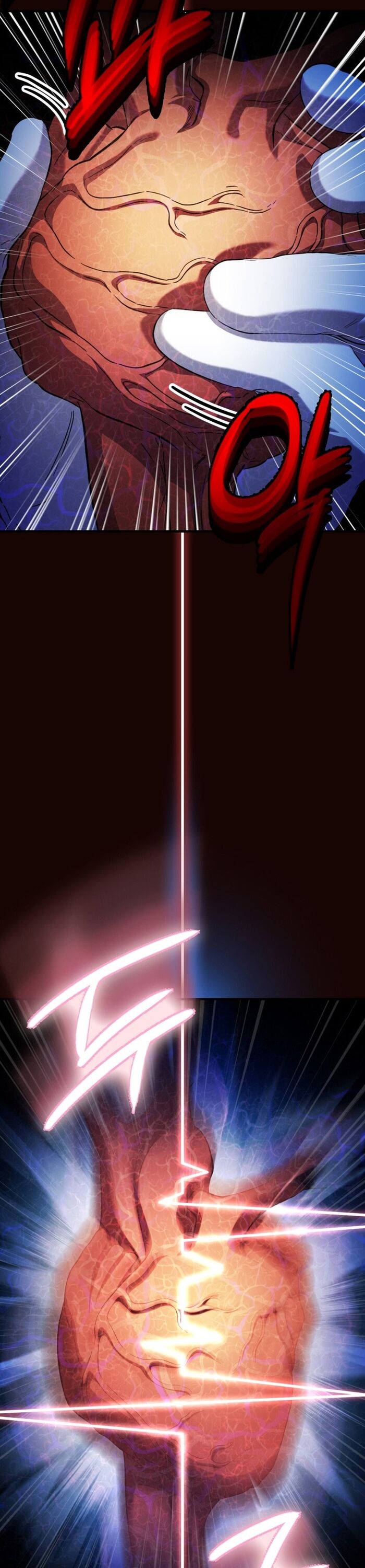 Tuyệt Đỉnh Bác Sĩ - Chapter 31 - Page 21