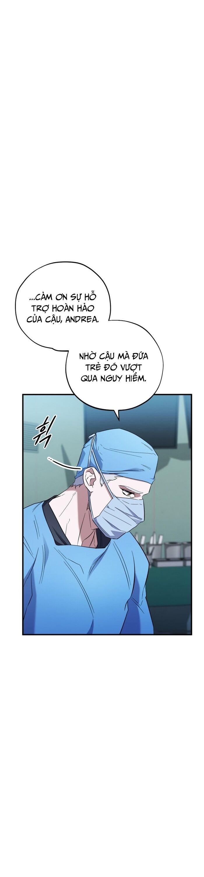 Tuyệt Đỉnh Bác Sĩ - Chapter 31 - Page 24
