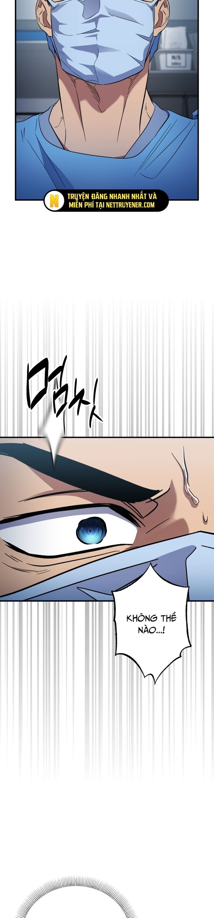 Tuyệt Đỉnh Bác Sĩ - Chapter 31 - Page 41