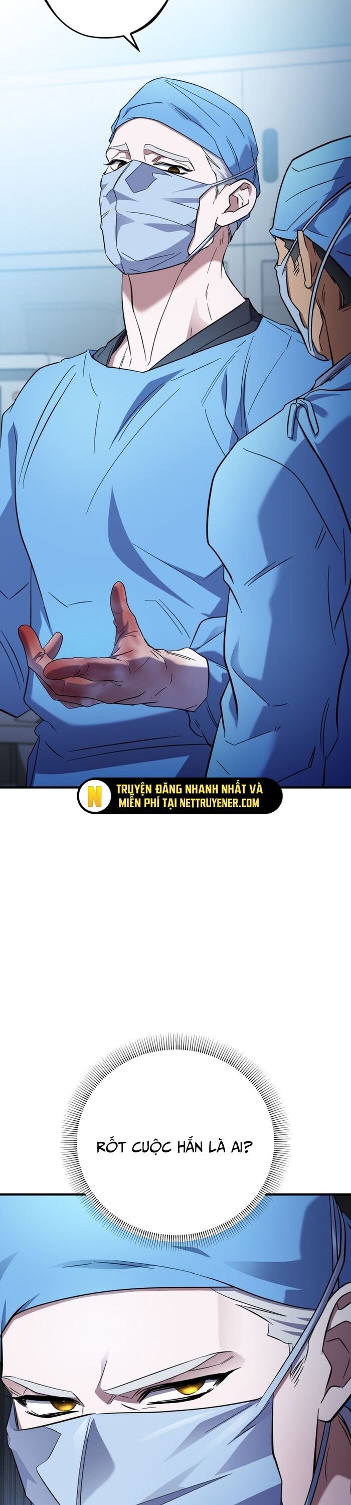 Tuyệt Đỉnh Bác Sĩ - Chapter 31 - Page 44