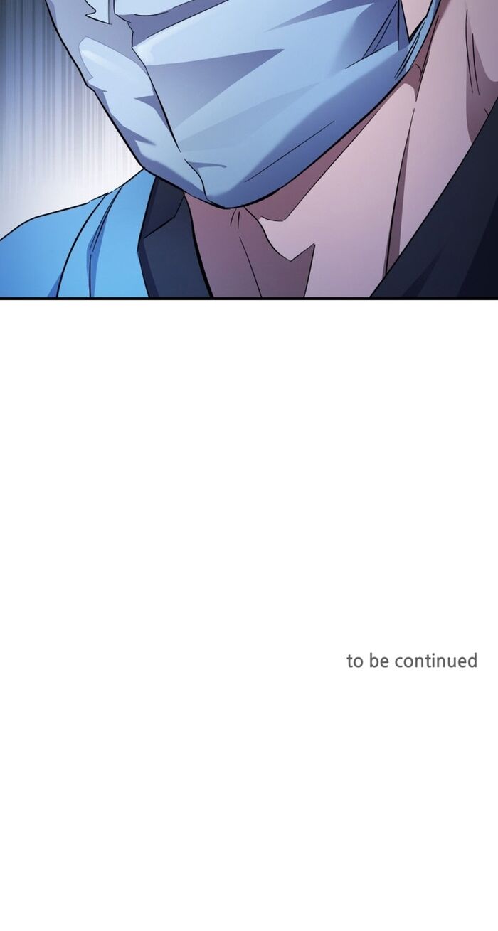 Tuyệt Đỉnh Bác Sĩ - Chapter 31 - Page 45