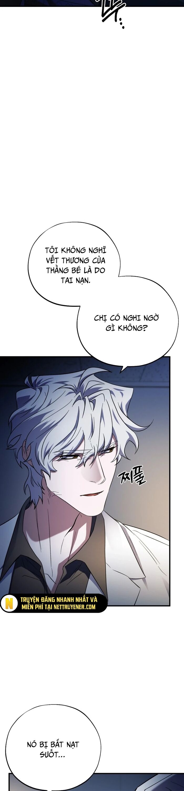 Tuyệt Đỉnh Bác Sĩ - Chapter 32 - Page 12