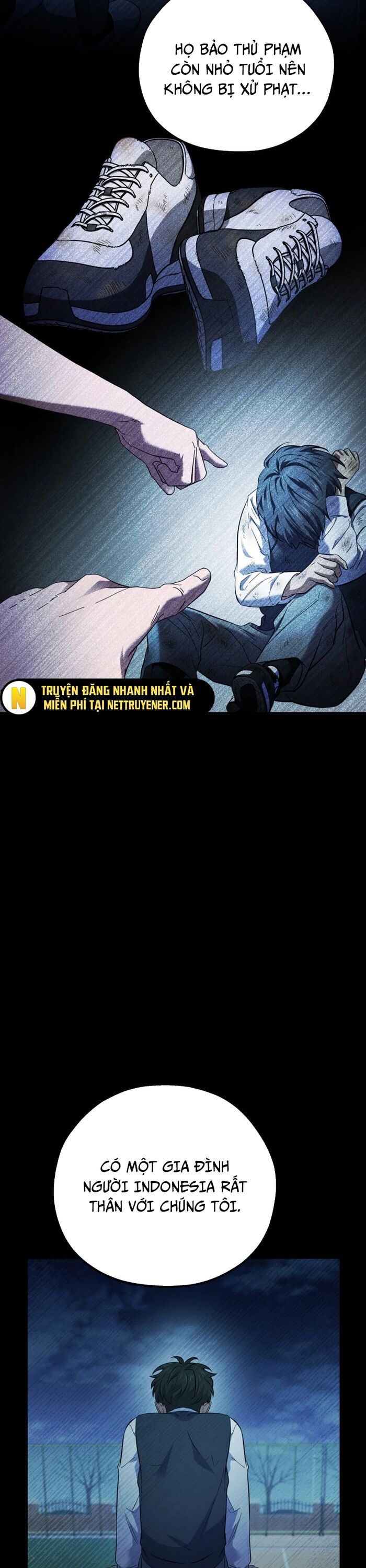 Tuyệt Đỉnh Bác Sĩ - Chapter 32 - Page 14