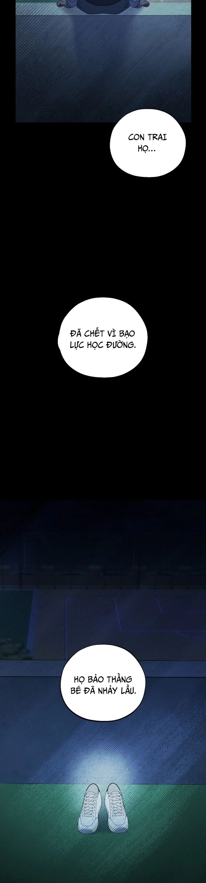 Tuyệt Đỉnh Bác Sĩ - Chapter 32 - Page 15