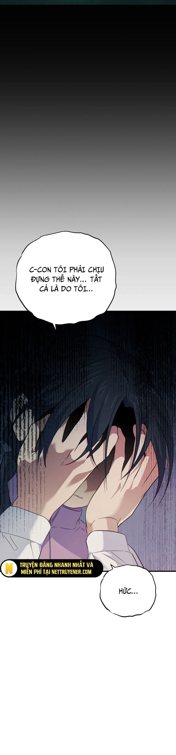 Tuyệt Đỉnh Bác Sĩ - Chapter 32 - Page 16