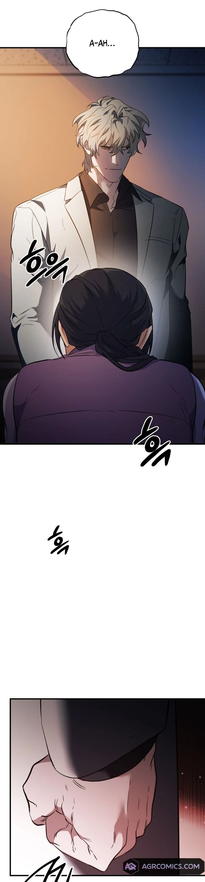 Tuyệt Đỉnh Bác Sĩ - Chapter 32 - Page 17