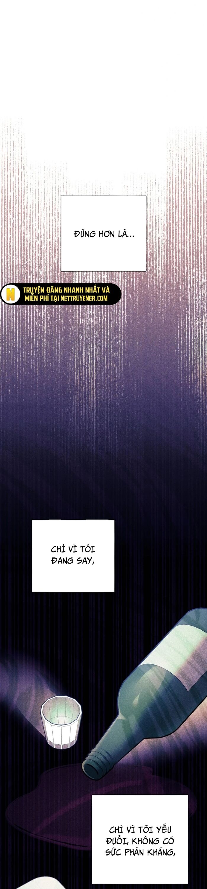 Tuyệt Đỉnh Bác Sĩ - Chapter 32 - Page 23