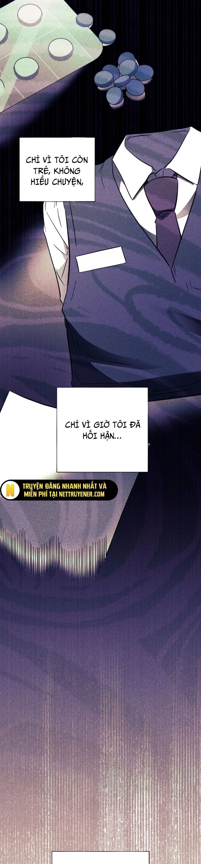 Tuyệt Đỉnh Bác Sĩ - Chapter 32 - Page 24