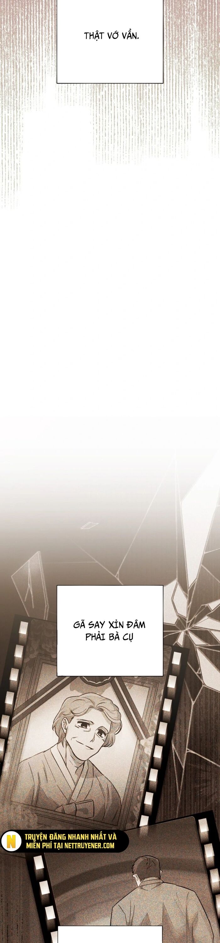 Tuyệt Đỉnh Bác Sĩ - Chapter 32 - Page 25