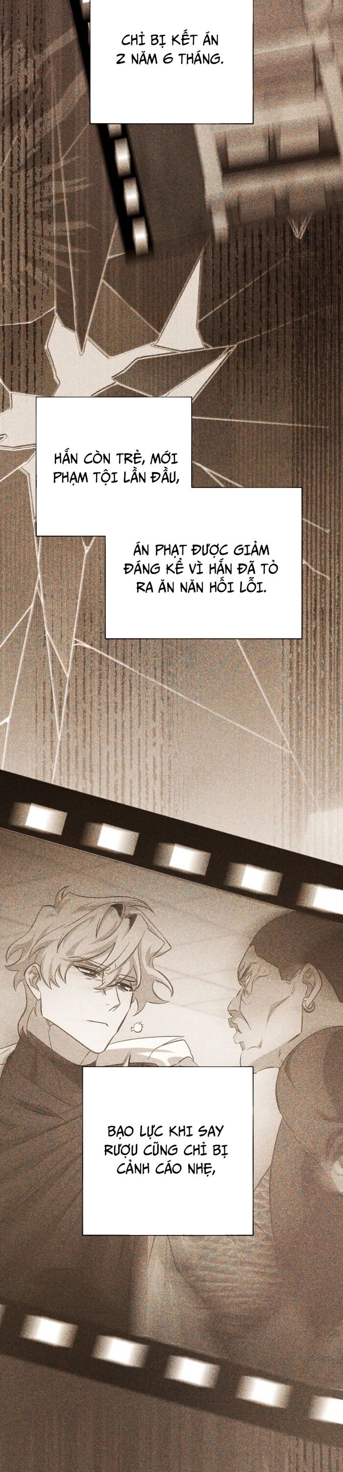 Tuyệt Đỉnh Bác Sĩ - Chapter 32 - Page 26