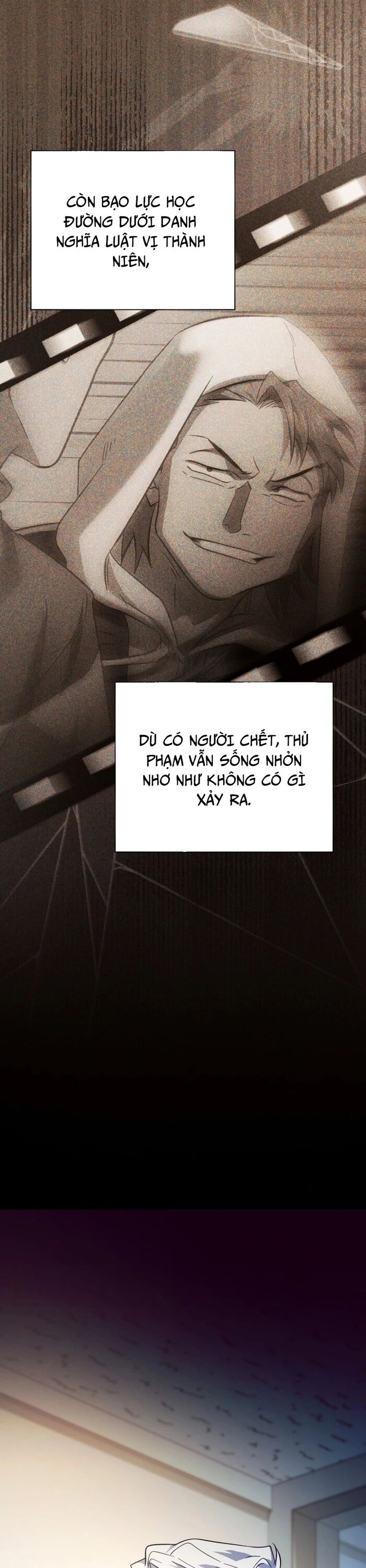 Tuyệt Đỉnh Bác Sĩ - Chapter 32 - Page 27