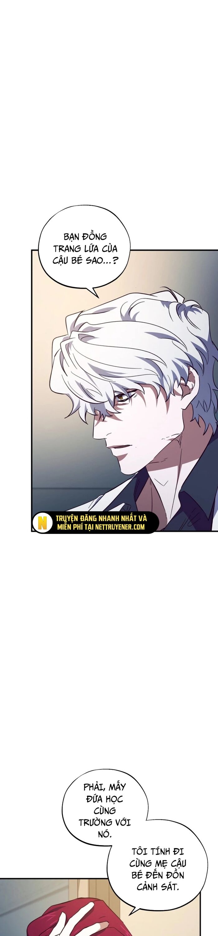 Tuyệt Đỉnh Bác Sĩ - Chapter 32 - Page 30