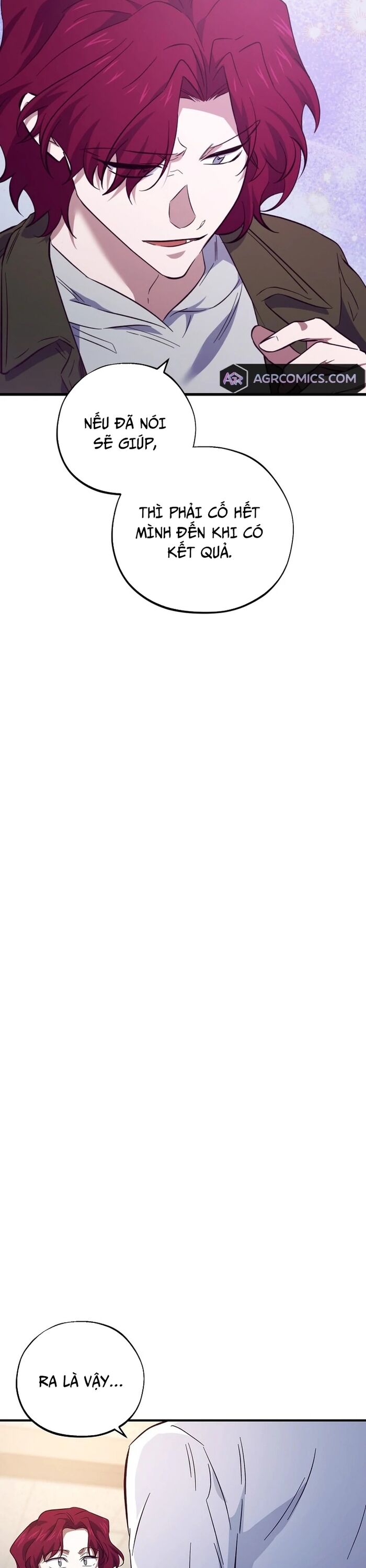 Tuyệt Đỉnh Bác Sĩ - Chapter 32 - Page 34